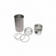 Picture of Cylinder Kit