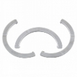 Picture of Thrust Washer Set, Standard