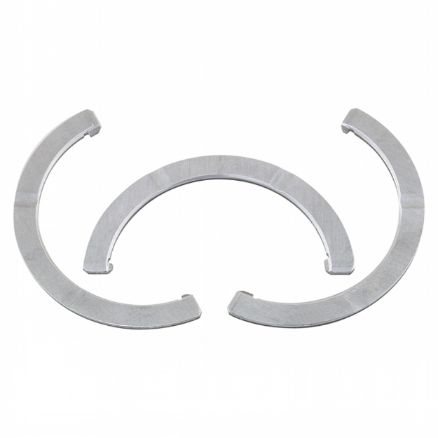 Picture of Thrust Washer Set, Standard