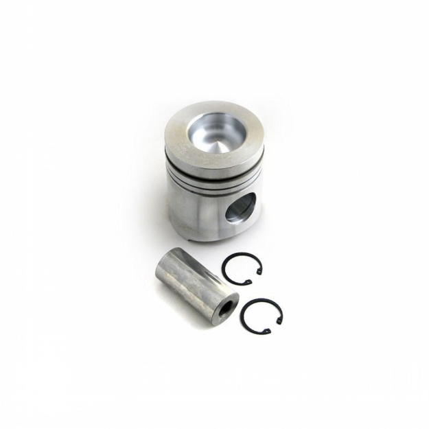 Picture of Piston