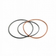 Picture of Liner Sealing Ring Kit