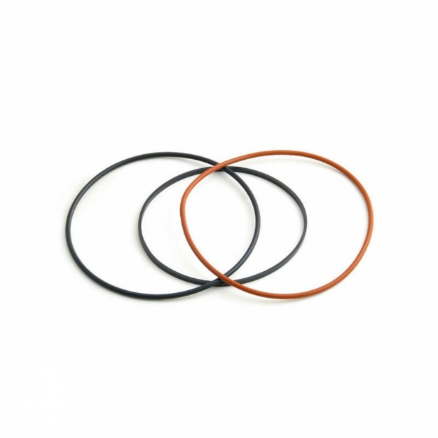 Picture of Liner Sealing Ring Kit