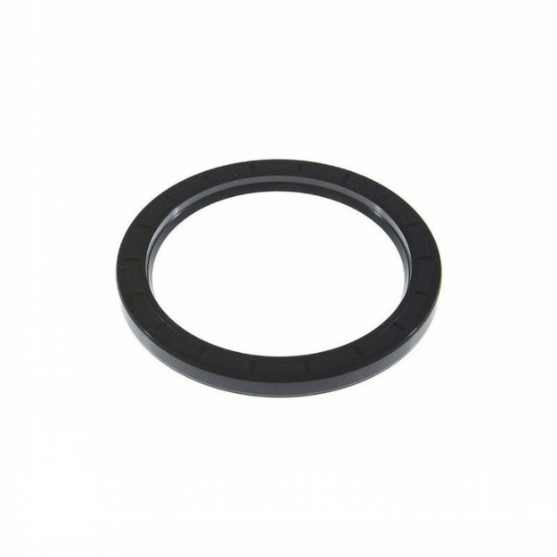 Picture of Rear Crankshaft Seal