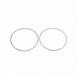 Picture of Liner Shim, .002" Oversize