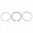 Picture of Piston Ring Set