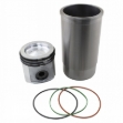 Picture of Cylinder Kit, Piston Marked RE544607