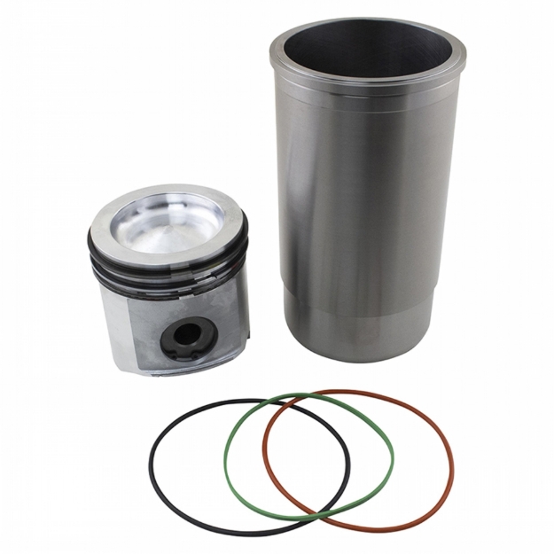Picture of Cylinder Kit, Piston Marked RE544607