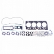 Picture of Head Gasket Set