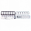 Picture of Head Gasket Set
