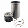 Picture of Cylinder Kit, Piston Marked RE555132