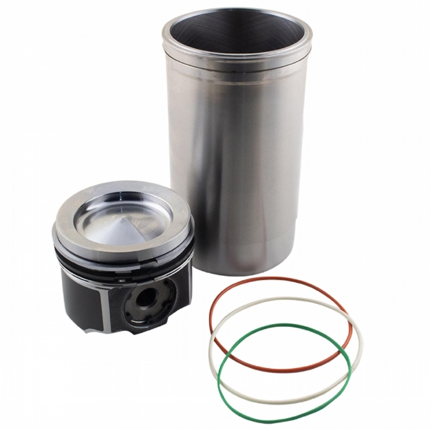Picture of Cylinder Kit, Piston Marked DZ102298
