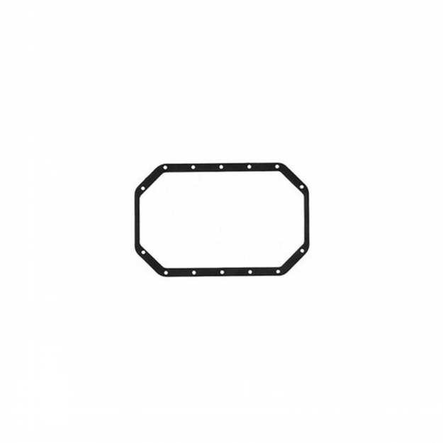 Picture of Oil Pan Gasket