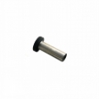 Picture of Valve Lifter