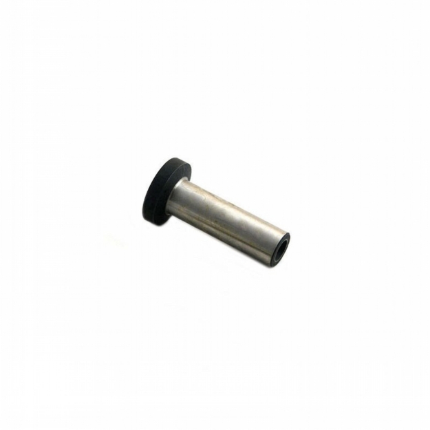 Picture of Valve Lifter