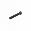 Picture of Connecting Rod Bolt