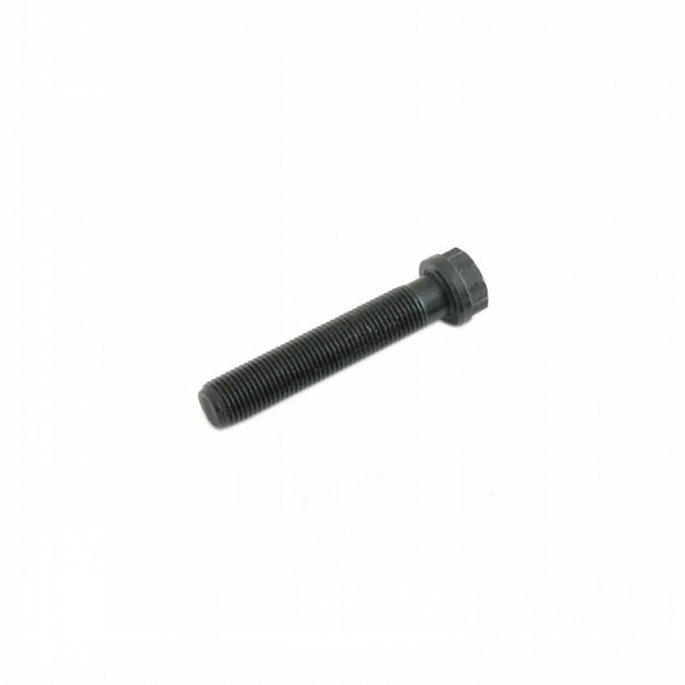 Picture of Connecting Rod Bolt