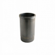 Picture of Cylinder Liner w/ Sealing Rings