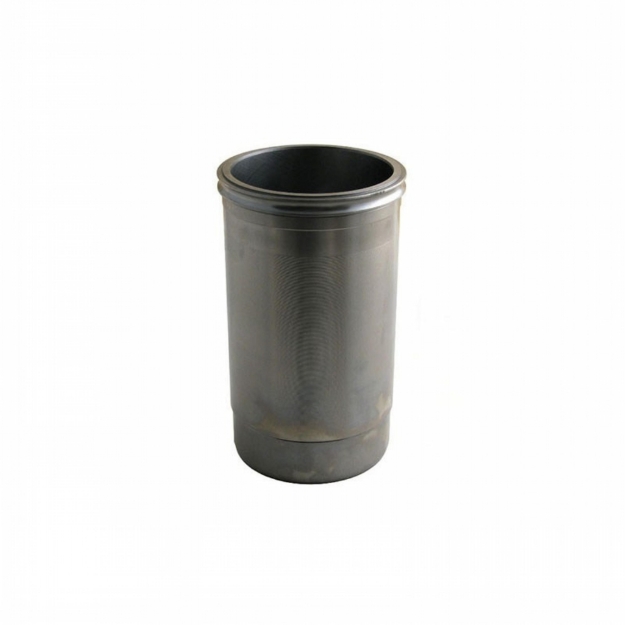 Picture of Cylinder Liner w/ Sealing Rings