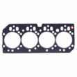 Picture of Head Gasket