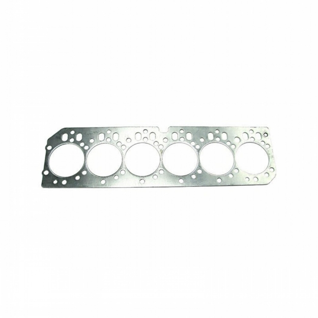 Picture of Head Gasket