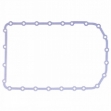 Picture of Oil Pan Gasket, Sheet Metal Pan