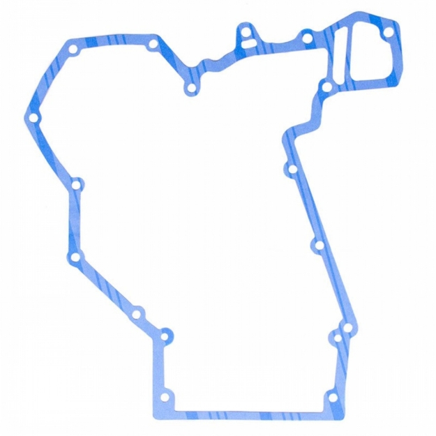 Picture of Timing Cover Gasket