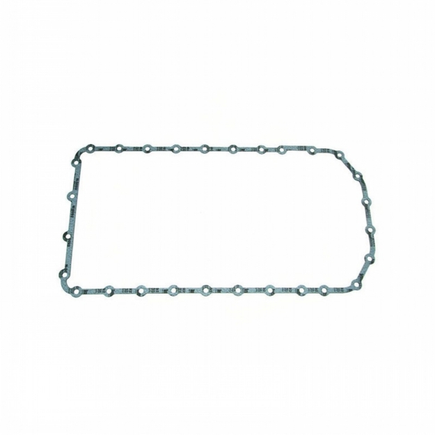 Picture of Oil Pan Gasket, Sheet Metal Pan