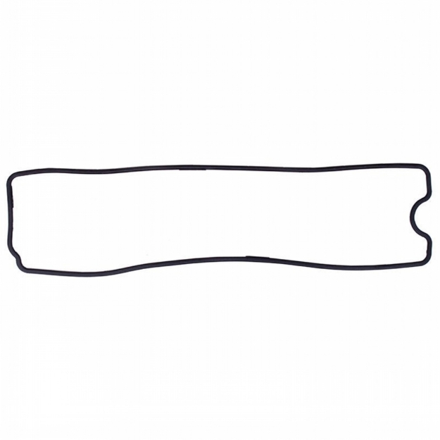 Picture of Valve Cover Gasket