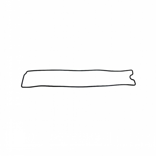 Picture of Valve Cover Gasket
