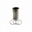 Picture of Cylinder Liner w/ Sealing Rings