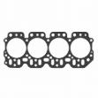 Picture of Head Gasket