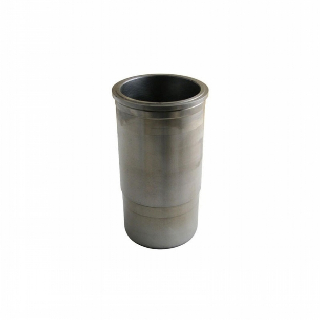 Picture of Cylinder Liner w/ Sealing Rings, 4.250" Bore