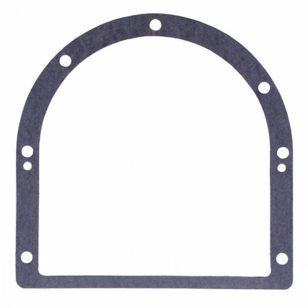 Picture of Rear Crankshaft Seal Housing Gasket