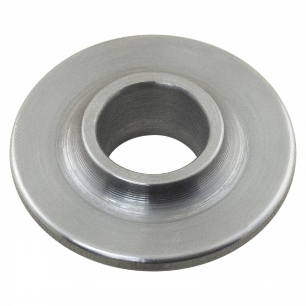 Picture of Valve Spring Retainer