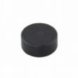 Picture of Valve Stem Cap