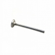 Picture of Exhaust Valve, 1.500" Head Diameter, 5.945" Length, 45 Degree