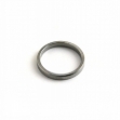 Picture of Intake Valve Seat, Standard