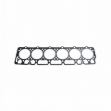 Picture of Head Gasket