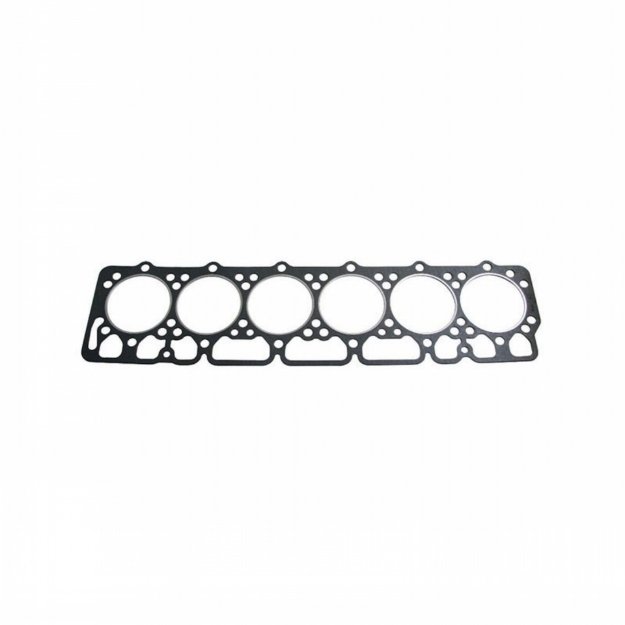 Picture of Head Gasket