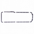 Picture of Oil Pan Gasket