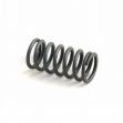Picture of Inner Valve Spring
