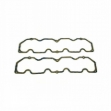 Picture of Valve Cover Gasket