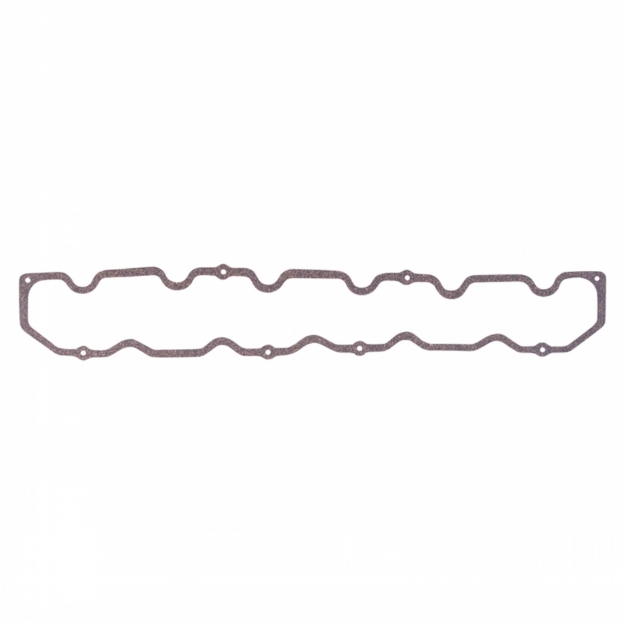 Picture of Valve Cover Gasket