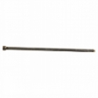 Picture of Push Rod