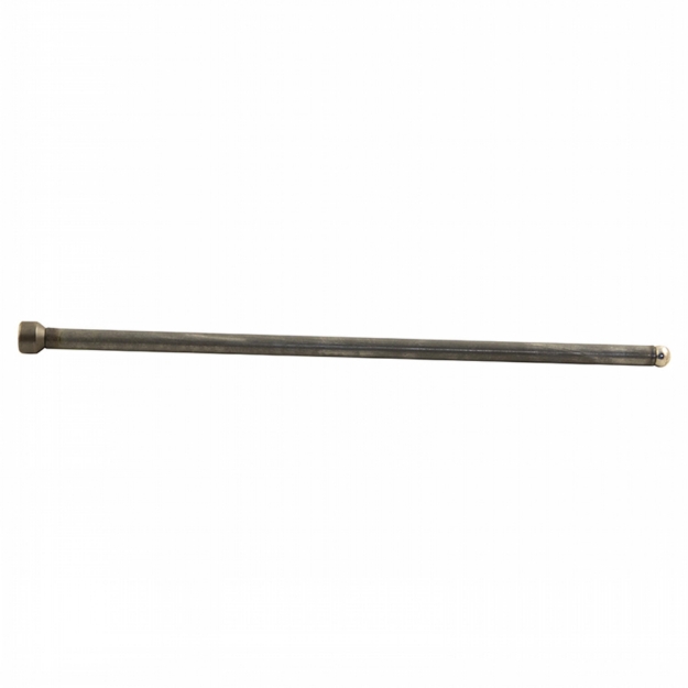 Picture of Push Rod