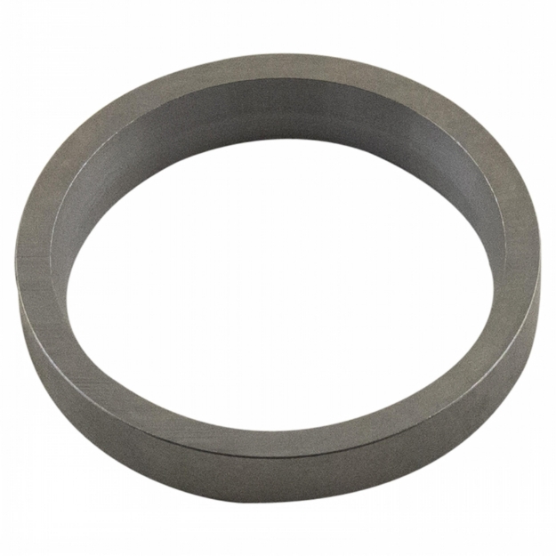 Picture of Intake Valve Seat