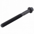 Picture of Main Bearing Cap Bolt