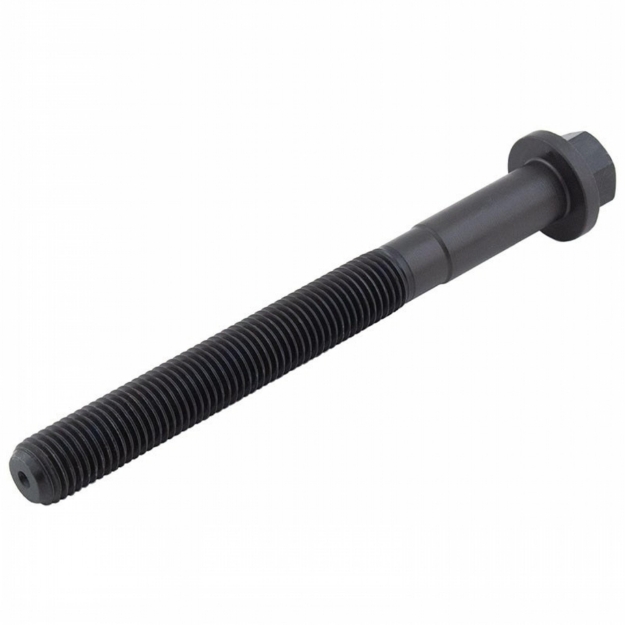 Picture of Main Bearing Cap Bolt