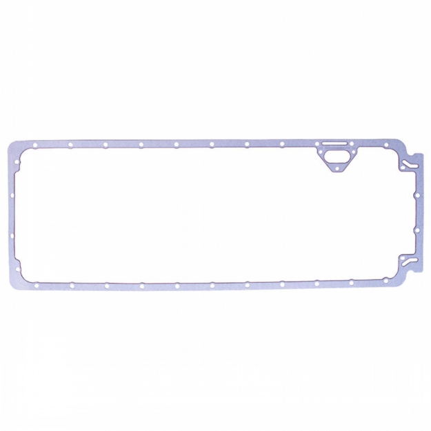 Picture of Oil Pan Gasket