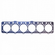Picture of Head Gasket
